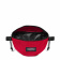 Сумка на пояс Eastpak Springer Sailor Red Сумка на пояс Eastpak Springer Sailor Red