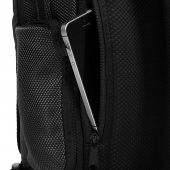 Рюкзак Eastpak Tecum M Cnnct Coat
