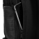Рюкзак Eastpak Tecum M Cnnct Coat