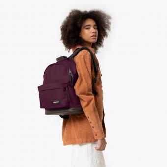 Рюкзак Eastpak Wyoming Plum Purple