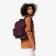 Рюкзак Eastpak Wyoming Plum Purple