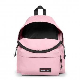 Рюкзак Eastpak Padded Pak'R Fairy Pink