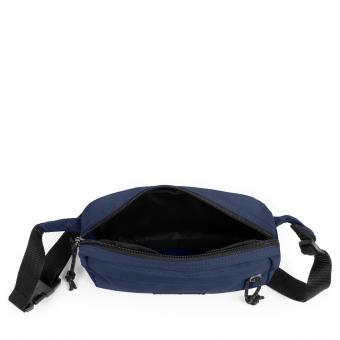 Сумка На Пояс Eastpak Bouncer Boat Navy
