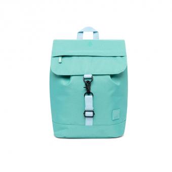 Рюкзак Lefrik Scout Mini Stripes Pool Green