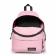 Рюкзак Eastpak Padded Pak'R Fairy Pink