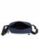 Сумка На Пояс Eastpak Bouncer Boat Navy