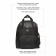 Рюкзак Eastpak Tecum W Cnnct Coat