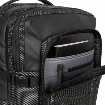 Рюкзак Eastpak Tecum L Cnnct Melange