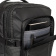 Рюкзак Eastpak Tecum L Cnnct Melange