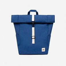 Рюкзак Lefrik Roll Mini Dark Klein