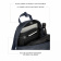 Рюкзак Eastpak Tecum W Cnnct Marine