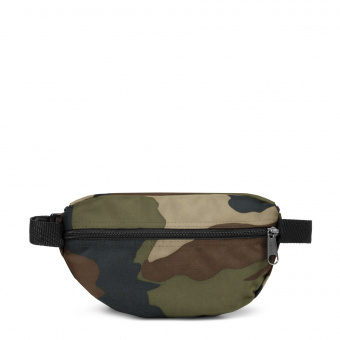 Сумка на пояс Eastpak Springer Camo