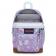 Рюкзак Jansport Cool Student Fluid Floral Pl