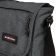 Сумка мессенджер Eastpak Delegate Black Denim Сумка мессенджер Eastpak Delegate Black Denim