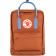 Рюкзак Fjallraven Kanken 243-537 (Terr-Ultra) Рюкзак Fjallraven Kanken 243-537 (Terr-Ultra)