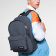 Рюкзак Eastpak Out Of Office Crafty Jeans