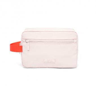 Несессер Lefrik Kei Double Washbag Quartz Ripstop