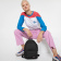 Рюкзак Eastpak Orbit XS Black