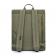 Рюкзак Lefrik Handy Stripes Olive
