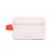 Несессер Lefrik Kei Double Washbag Quartz Ripstop