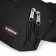 Сумка на пояс Eastpak Bane Black