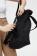 Сумка Lefrik Roots Tote Maxi 15 Black Ripstop Сумка Lefrik Roots Tote Maxi 15 Black Ripstop