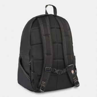 Рюкзак Dickies Ashville Backpack Black