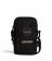 Сумка Napapijri H-Voyage Crossover Black