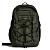 Рюкзак Napapijri H-Epica Daypack Green Depths