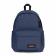 Рюкзак Eastpak Day Office Boat Navy