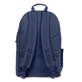 Рюкзак Eastpak Double Office Boat Navy