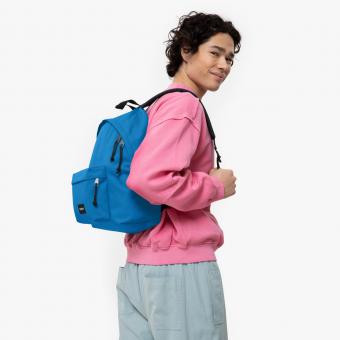 Рюкзак Eastpak Padded Pak'R Azure Blue