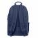 Рюкзак Eastpak Double Office Boat Navy