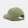 Бейсболка Dickies Hardwick Duck Canvas Cap Desert Sand Бейсболка Dickies Hardwick Duck Canvas Cap Desert Sand
