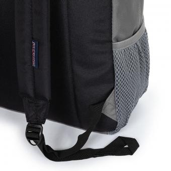 Рюкзак Jansport Flex Pack Graphite Grey
