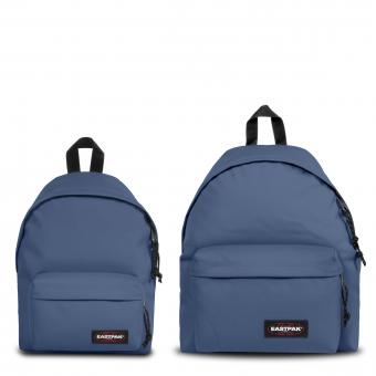 Рюкзак Eastpak Orbit Powder Pilot