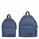 Рюкзак Eastpak Orbit Powder Pilot