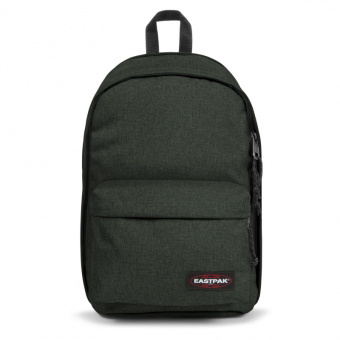Рюкзак Eastpak Back To Work Crafty Moss