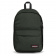Рюкзак Eastpak Back To Work Crafty Moss Рюкзак Eastpak Back To Work Crafty Moss