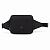 Сумка Lefrik Reef Stripes Black