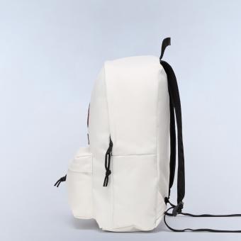 Рюкзак Napapijri Voyage Beige Dimity