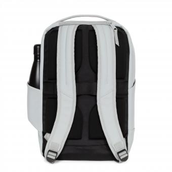 Рюкзак Eastpak Tecum F Cnnct F Matgrey