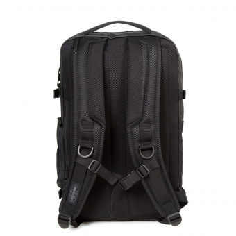 Рюкзак Eastpak Tecum L Cnnct Coat
