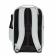 Рюкзак Eastpak Tecum F Cnnct F Matgrey