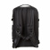 Рюкзак Eastpak Tecum L Cnnct Coat