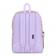 Рюкзак Jansport Superbreak Plus Groovy Guides