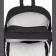 Рюкзак Jansport Main Campus Black