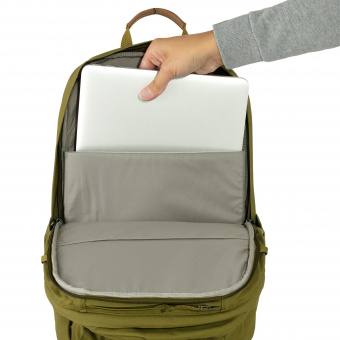 Рюкзак Fjallraven Raven 28L 560 (Navy)
