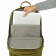 Рюкзак Fjallraven Raven 28L 560 (Navy)