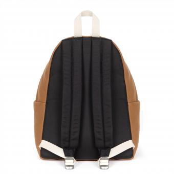 Рюкзак Eastpak Padded Pak'R Upgrained Brown